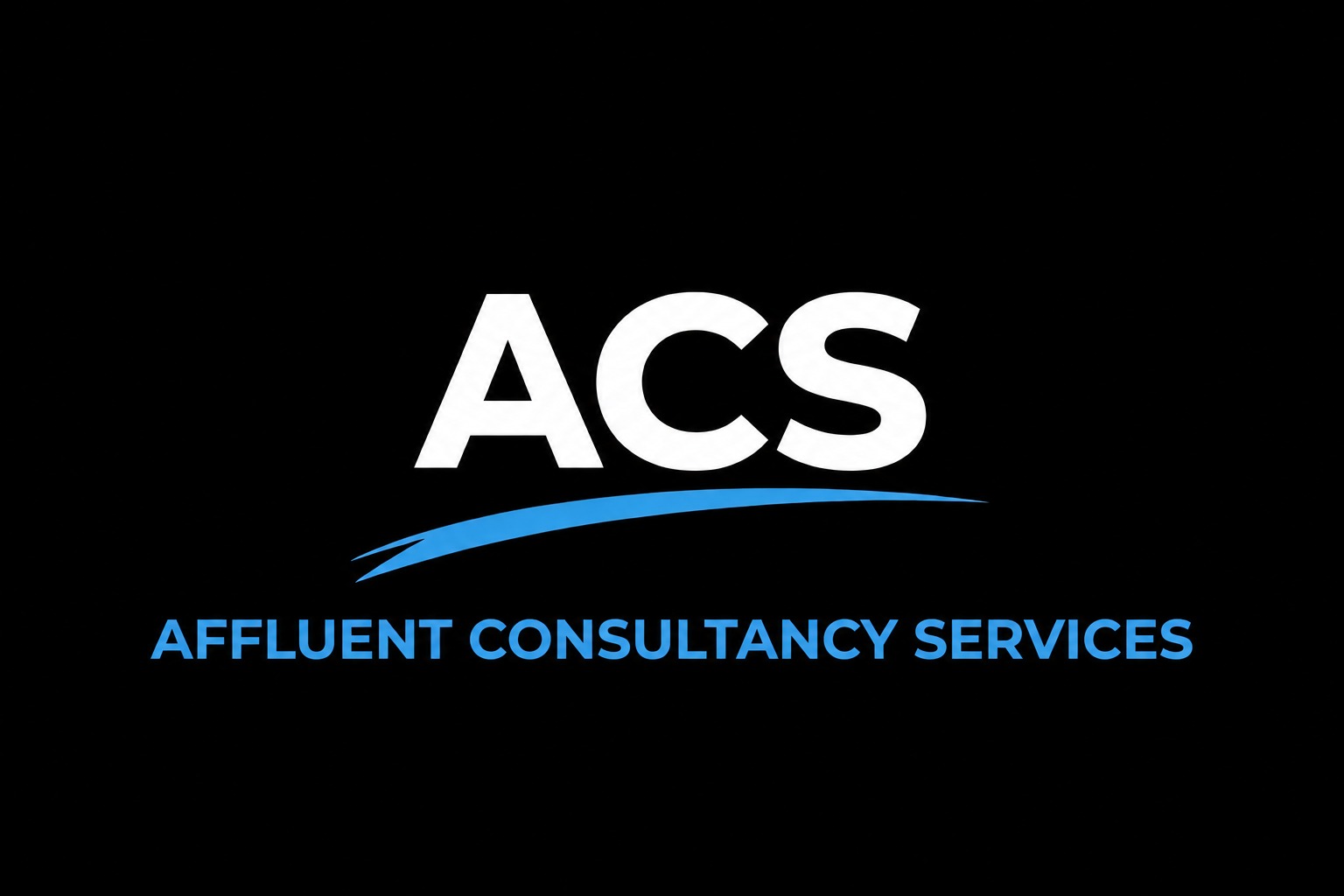 Affluent Consultancy Logo